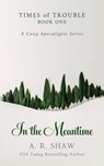 In the Meantime: A Cozy Apocalypse Series - A. R. Shaw - 9798371257062