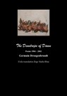 The Dewdrops Of Dawn - Naila Hina ; Germain Droogenbroodt ; نائلہ حنا - 9798372139909