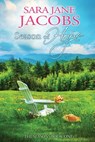 Season of Hope - Sara Jane Jacobs - 9798374531558