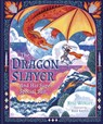 The Dragon Slayer and His Super Special Suit - Kyle Worley - 9798384521952