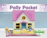 Murray, J: Polly Pocket - Julie Murray - 9798384907596