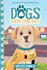 Sam Gets Schooled - Emma Bland Smith - 9798384923138