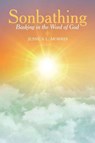 Sonbathing - Jessica L. Morris - 9798385071388
