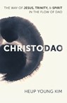 Christodao - Heup Young Kim - 9798385262557