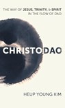 Christodao - Heup Young Kim - 9798385262564