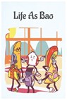 Life As BAO - DOCTORA,  Vivian - 9798386836788