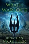 Dragonskull: Wrath of the Warlock - Jonathan Moeller - 9798391103394