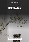 The Art of Ikebana (Australian Edition) - Ps Publishing - 9798396148598