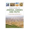 Rose Guide to Joshua, Judges and Ruth - Rose Publishing - 9798400503726