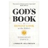 God's Book - Andrew Ollerton - 9798400518423