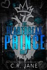 The Heartbreak Prince Duet - C R Jane - 9798401269454