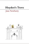 Hoyden's Trove - NEWBERRY,  Jane - 9798404959901
