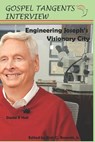 Engineering Joseph's Visionary City - INTERVIEW,  Gospel Tangents - 9798413635209