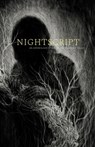 Nightscript: Volume 8 - Steve Rasnic Tem - 9798421594499