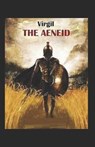 The Aeneid (Penguin Classics) - MARO,  Vergilius - 9798423633783