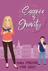 Essence of Gravity - GRACE,  Lorin ; Hoagland, Maria - 9798437974674