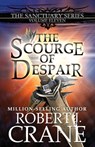 The Scourge of Despair - Robert J Crane - 9798438289043