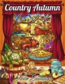 Country Autumn - SUMMER,  Jade - 9798453440405
