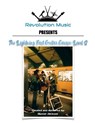 The Lightning Fast Guitar Course - JACKSON,  Daniel - 9798488849976