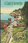 A Coast to Remember - LAWRENCE,  Jan Pol - 9798491331109
