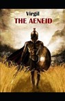 The Aeneid - MARO,  Vergilius - 9798512297278
