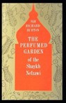 The Perfumed Garden of the Shaykh Nafzawi - BURTON,  Richard Francis - 9798514513505