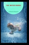 The Water-Babies - KINGSLEY,  Charles - 9798518471979