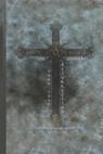 The Chaplain - JOSEPH,  Sunny Benaiah - 9798533175500