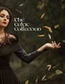 The Celtic Collection - Lucy Brydon ; Karen Campbell - 9798533759120