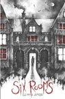 Six Rooms - Gemma Amor - 9798543045916