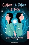 Cuando el fondo te toca - Dra. Valeria Martín - 9798543239285