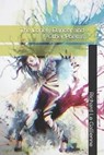 The Lonely Dancer and Other Poems - LE GALLIENNE,  Richard - 9798560337926
