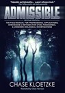 Admissible - Chuck Harrison - 9798561061257
