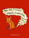 The Fart That Saved Christmas - YESIL,  David Cannon - 9798563176263