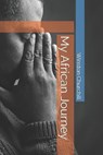 My African Journey - CHURCHILL,  Winston - 9798565713824