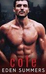 Cole - SUMMERS,  Eden - 9798579290175
