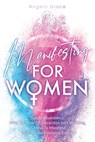 Manifesting For Women - Angela Grace - 9798579731050