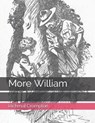 More William - CROMPTON,  Richmal - 9798581446676