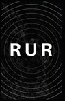 R.U.R. Illustrated - ČAPEK,  Karel - 9798588059626