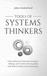 Tools of Systems Thinkers - Albert Rutherford - 9798590536474