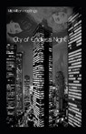 City of Endless Night illustrated - HASTINGS,  Milo - 9798591244910
