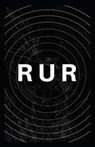 R.U.R. Illustrated - ČAPEK,  Karel - 9798592569715
