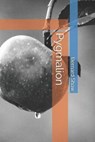 Pygmalion - SHAW,  Bernard - 9798592756900
