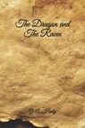 The Dragon And The Raven: Handwritten Style - HENTY,  G. a. - 9798593211415