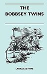 The Bobbsey Twins Illustrated - HOPE,  Laura Lee - 9798599833345