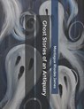 Ghost Stories of an Antiquary - JAMES,  Montague Rhodes - 9798606616268