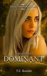 Surviving her Dominant - KESSLER,  T E - 9798608540707