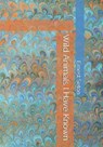 Wild Animals I Have Known - SETON,  Ernest - 9798617851283