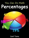 You Can Do Math - TANNA,  Sunil - 9798631683815