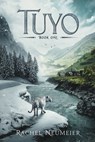 Tuyo - Rachel Neumeier - 9798638123086
